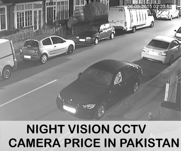 night-vision-cctv-camera-price-in-pakistan