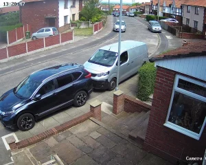 cctv-image-quality